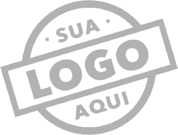 demo-attachment-70-logotype